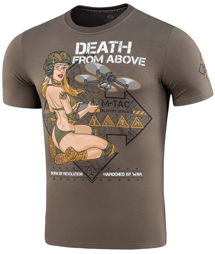 m-tac-koszulka-delivery-service-dark-olive